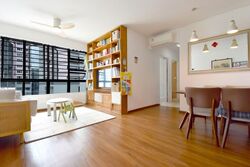 Blk 10C Bendemeer Light (Kallang/Whampoa), HDB 4 Rooms #566106961